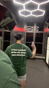 trainofthoughtcollective