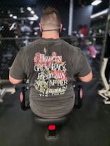 trainofthoughtcollective