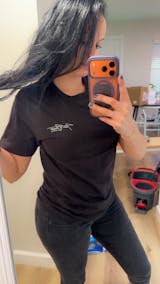 trainofthoughtcollective