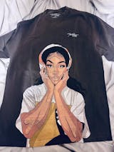 trainofthoughtcollective