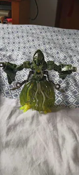 User picture