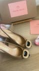 trasmiszapatos
