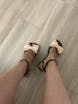trasmiszapatos