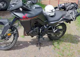 User picture