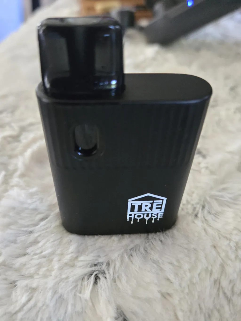 elf bar vape uk Mushy Magic Mushroom Vape 2200mg | Buy Mushroom Vapes main image 0