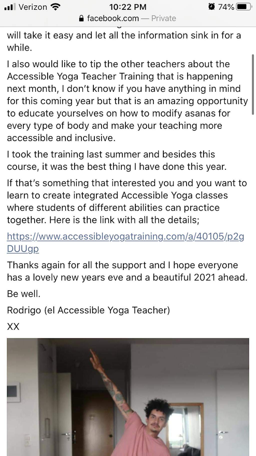 Greyson Throw Blanket. Home Decor, Travel, Yoga, Adventure. Trek Light