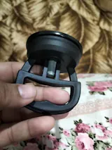 Car Dent Puller Tool – Heavy Duty Suction Cup for Easy DIY Dent Removal