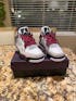 Nike Jordan 4 - PSG