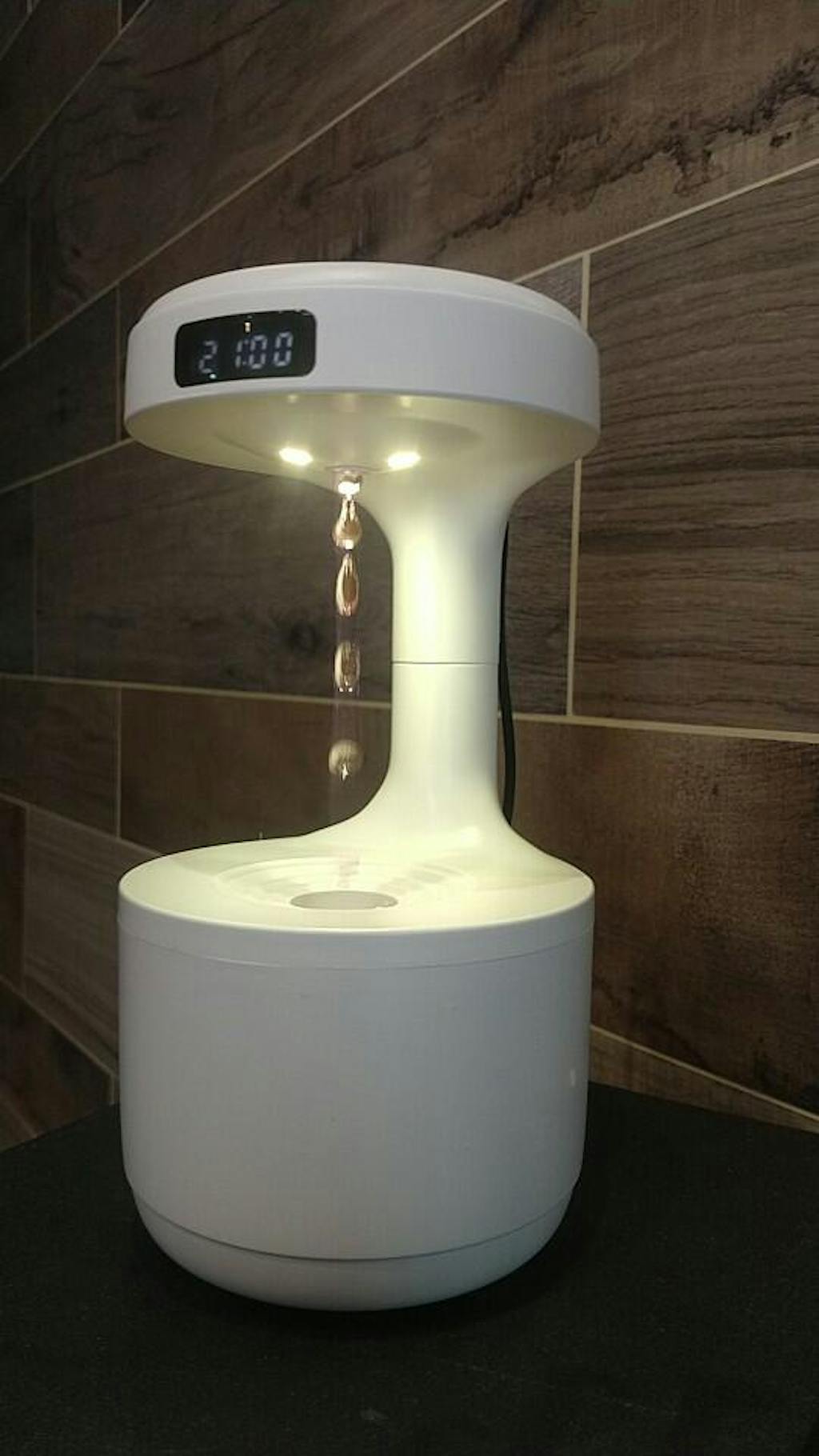 anti-gravity-humidifier-trendyindi