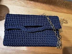 Cordelillo de 4 hebras