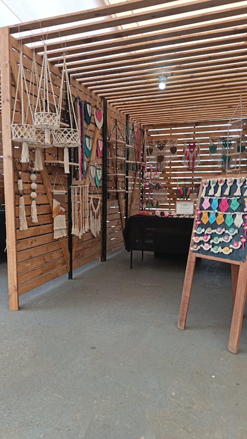 Cordón de polycotton peinado de 3 mm