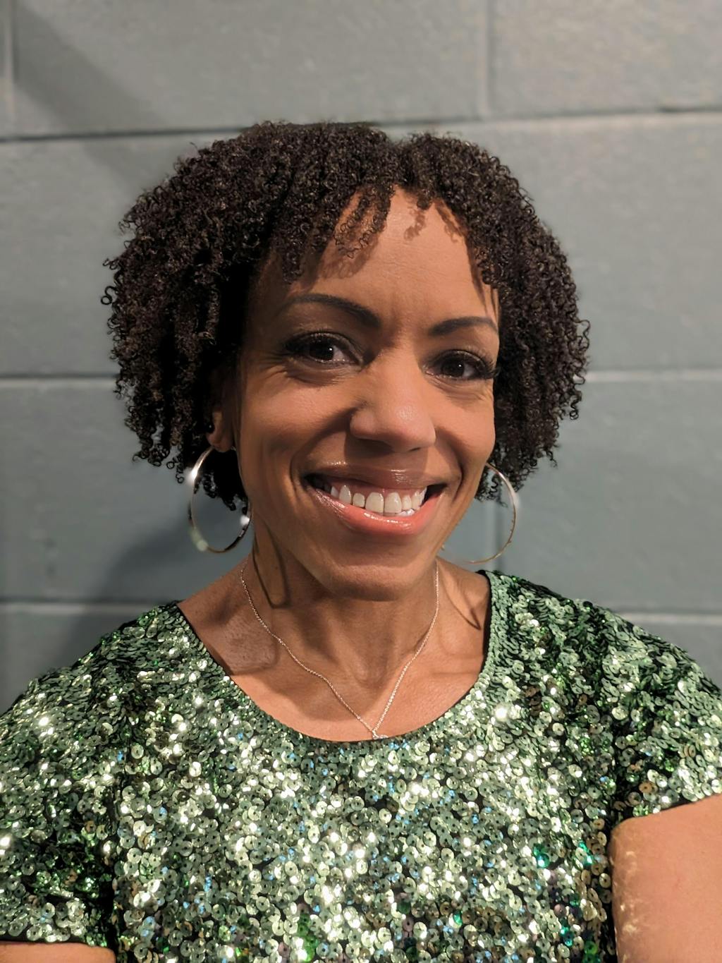 Papaya Slip Taming Potion 300ml TREPADORA™