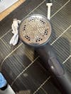 3-Speed LED Lint Shaver