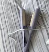 Automatic Curling Iron French Egg Roll Ceramic Coating
