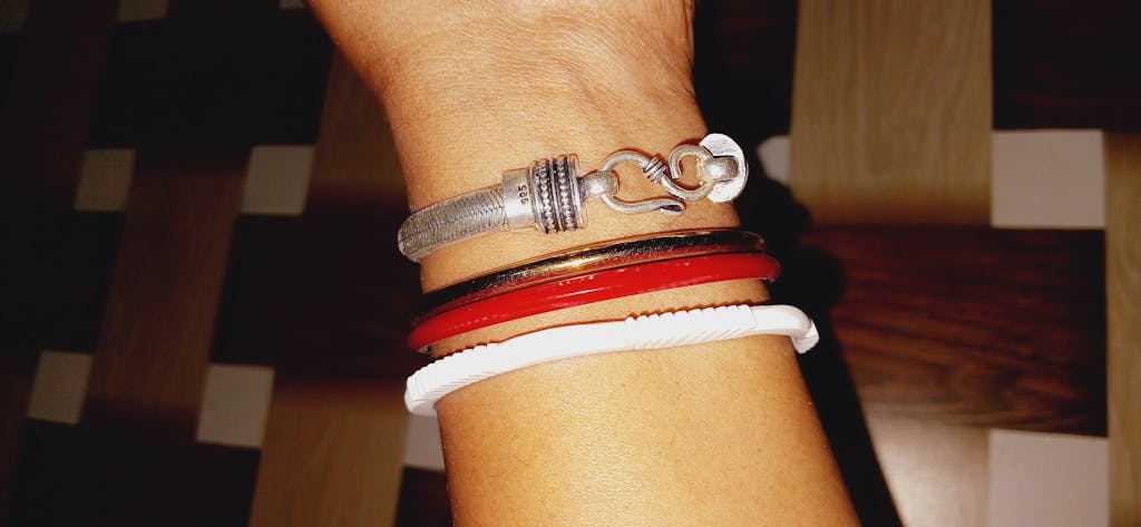 7mm solid 925 sterling silver handmade snake chain heavy customized D shape half round bracelet, personalized gifting jewelry nsbr250