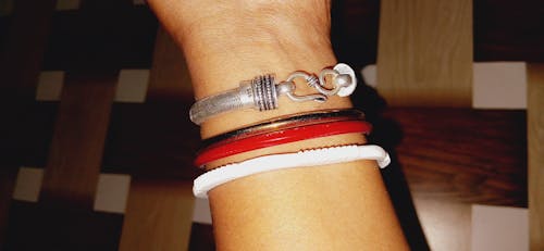 7mm solid 925 sterling silver handmade snake chain heavy customized D shape half round bracelet, personalized gifting jewelry nsbr250