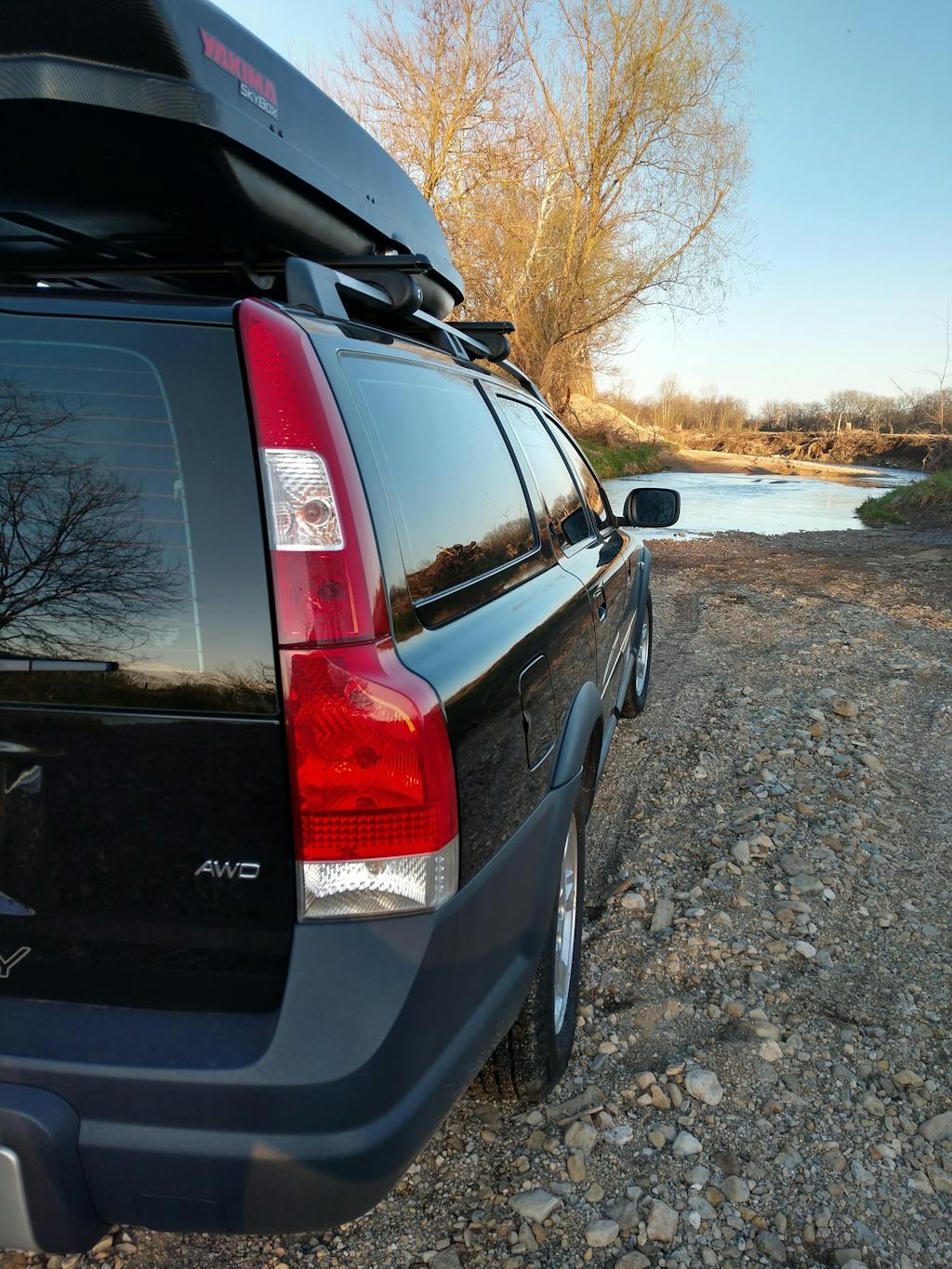 TriboTEX Transmission Manual Formula (best fit for clutches transmis