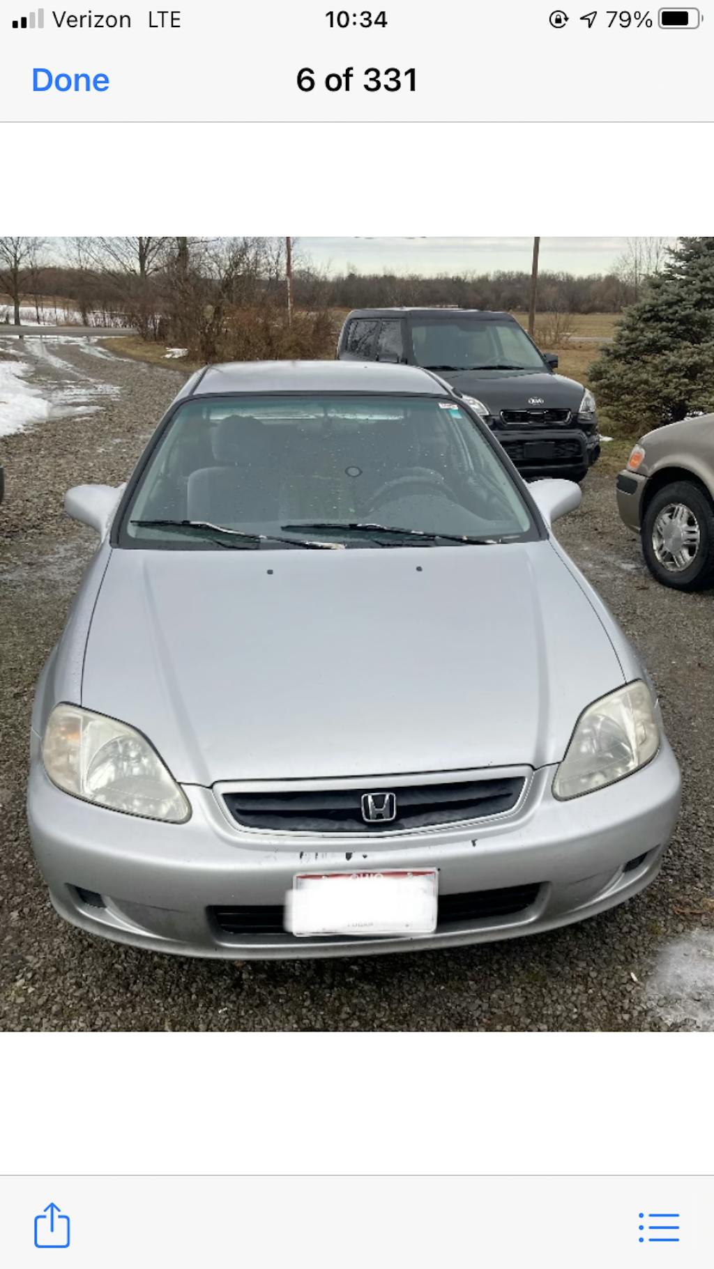 TriboTEX Transmission Manual Formula (best fit for clutches transmis