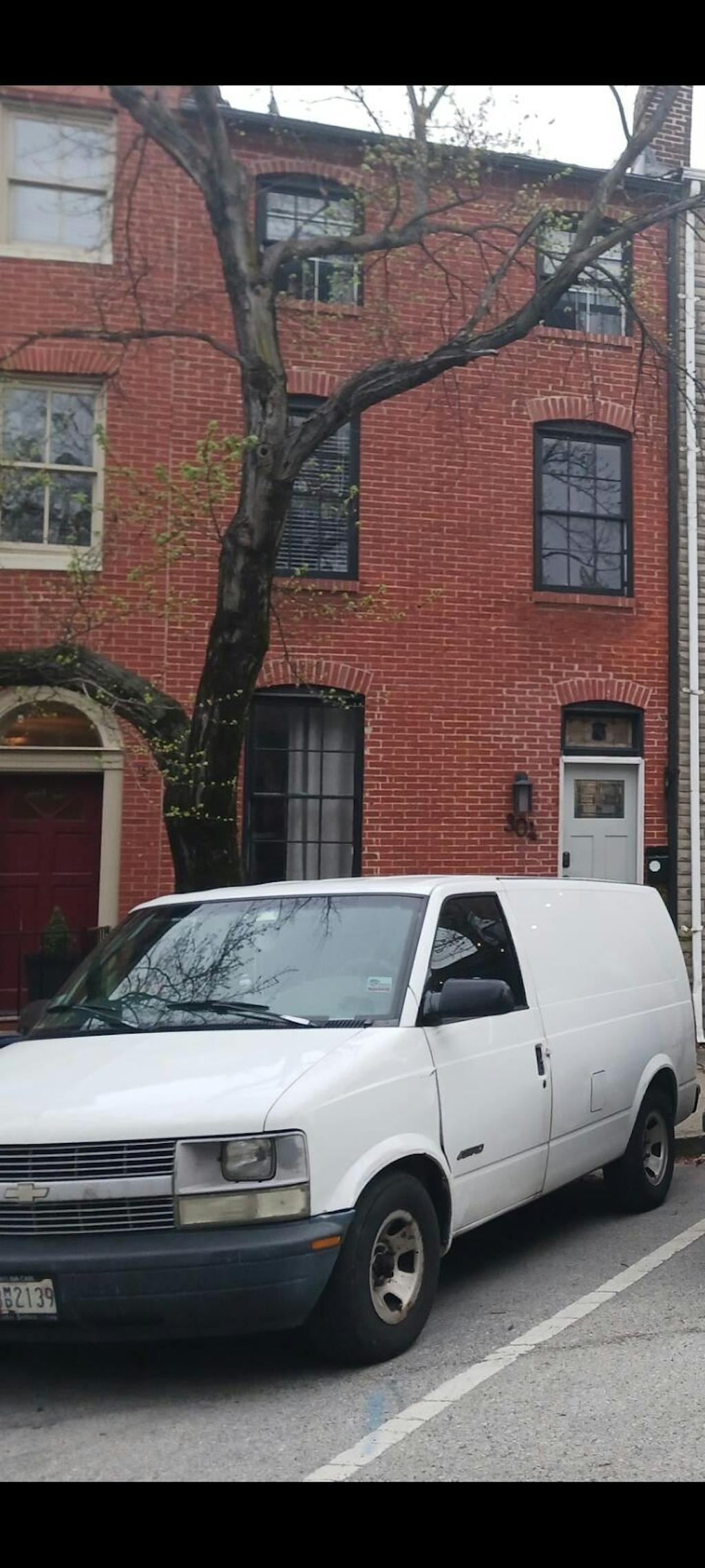 TriboTEX Transmission Power Steering Formula