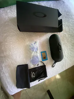 Review picture
