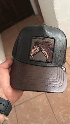 Review picture