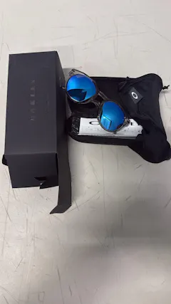 Review picture