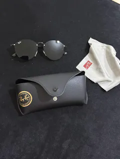 Review picture