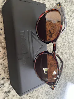 Review picture