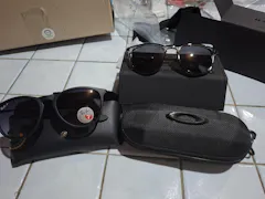 Review picture