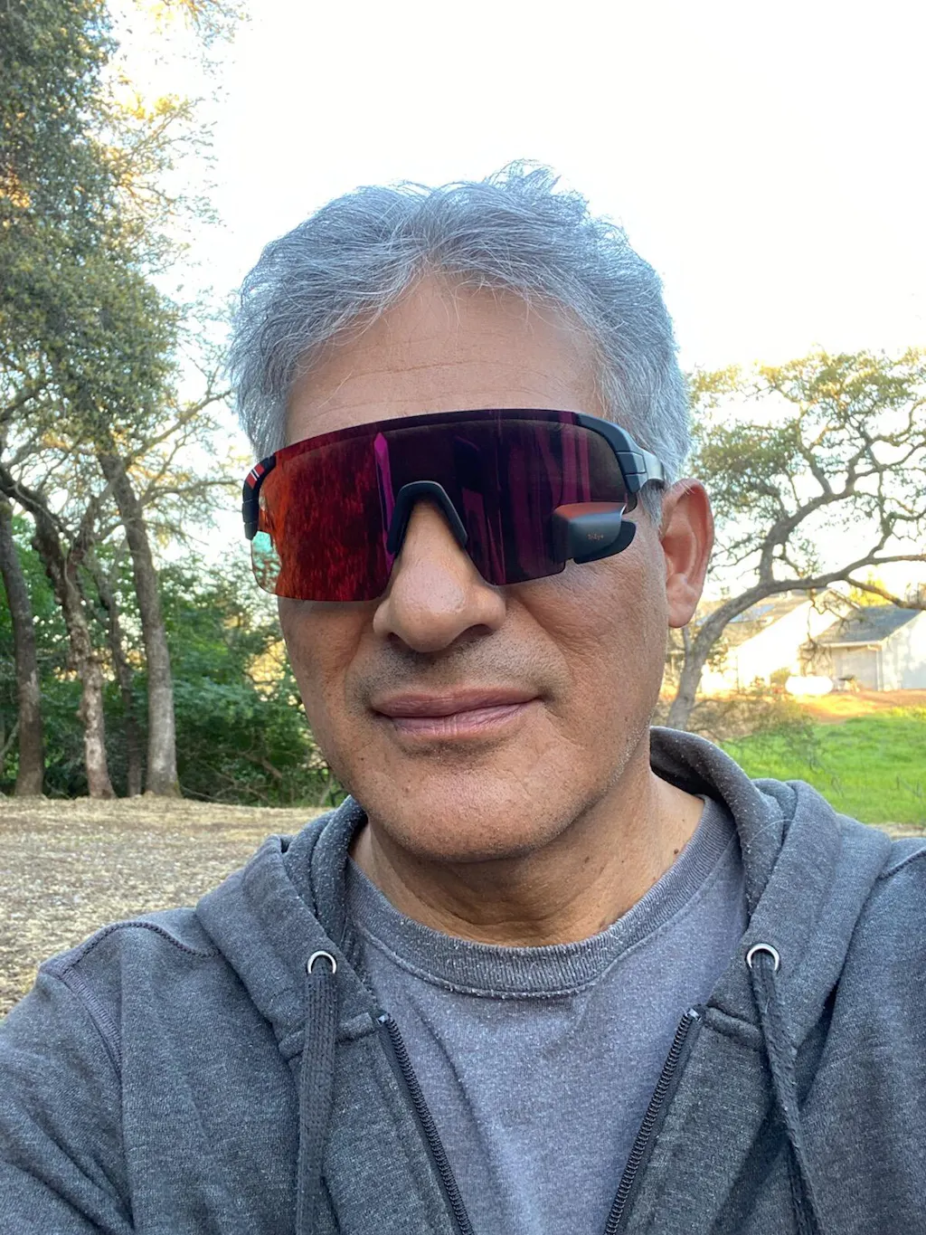 Jerry Avalos