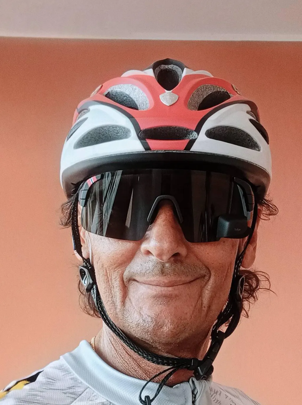 Alessandro Bartali