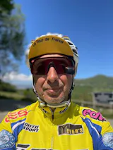 Afbeelding gebruiker