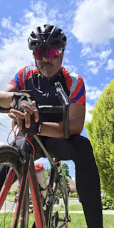 User picture