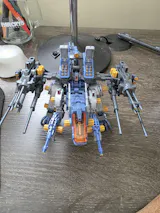 User picture