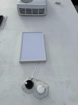 Gen 3 12V Power Supply