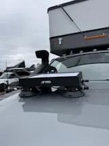 Heavy Duty Suction Cup Mounts