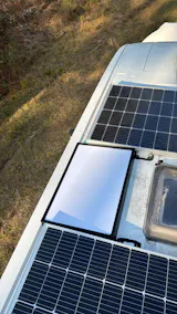 Gen 3 Standard Speedmount