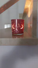 Pulsera Ojo de tigre ~  Fuerza, Protección y Confianza ~ 4, 6 y 8 mm