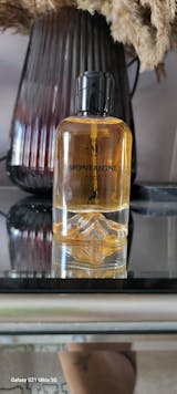 Montaigne Coco Eau De Parfum by Maison Alhambra 100ml 3.4 FL OZ – Triple  Traders