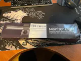 LED Monitor Light Bar