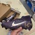 Nike Mercurial Superfly 16 Elite "Kylian Mbappé"