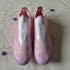 Adidas F50 + Lamine Yamal