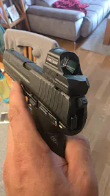 User picture