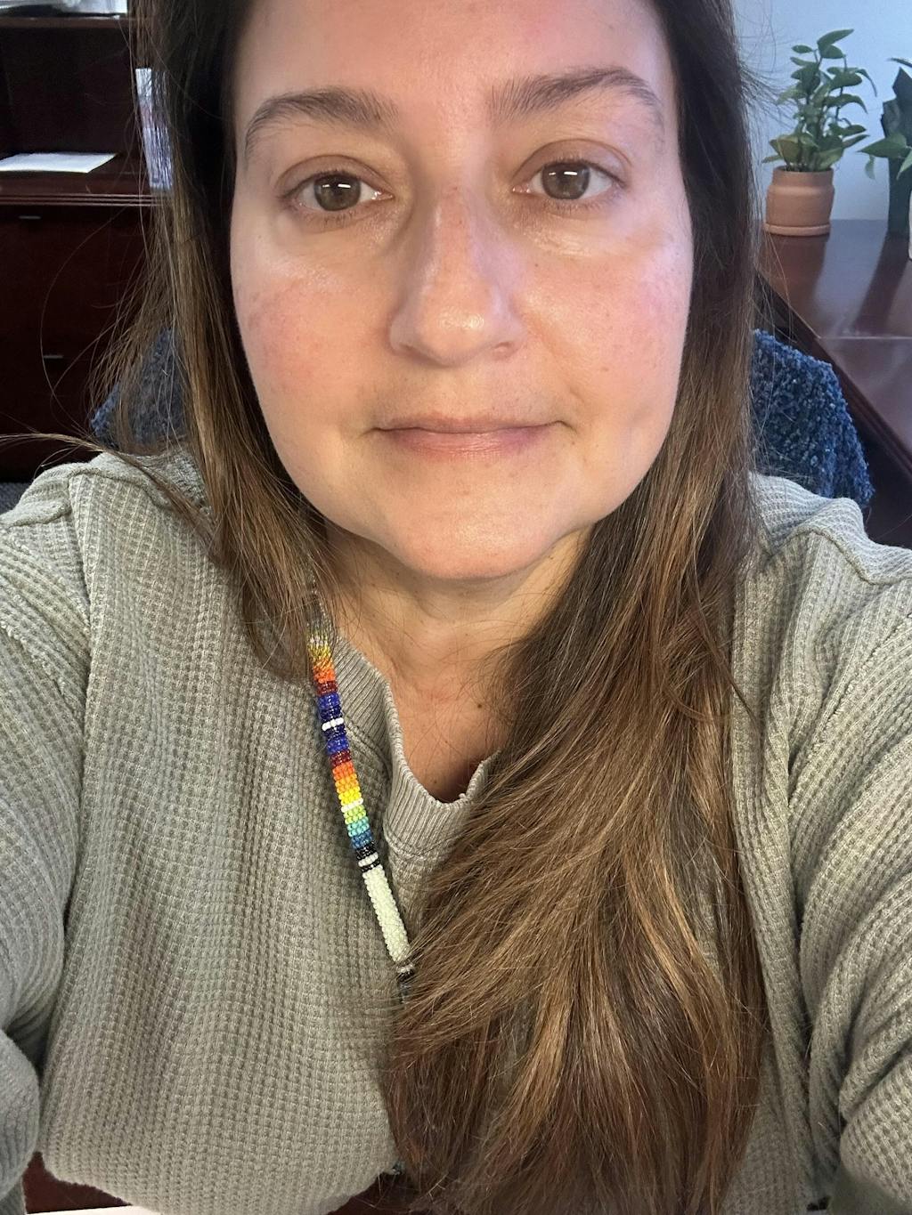 Turmeric Takeover Face and Body Soap Tropical Organicz LLC