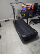 Review photo submitted with Henry’s Runner Elite review