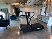 Review photo submitted with the Runner Elite review