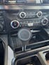 2023+ Ford Super Duty MagSafe Car Charging Stand