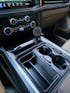 2023+ Ford Super Duty MagSafe Car Charging Stand