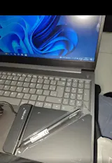 User picture