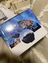 User picture